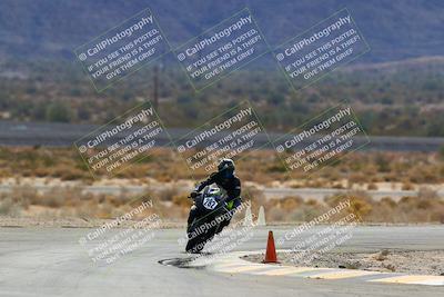 media/Feb-27-2022-CVMA (Sun) [[a3977b6969]]/Race 9 Supersport Shootout/